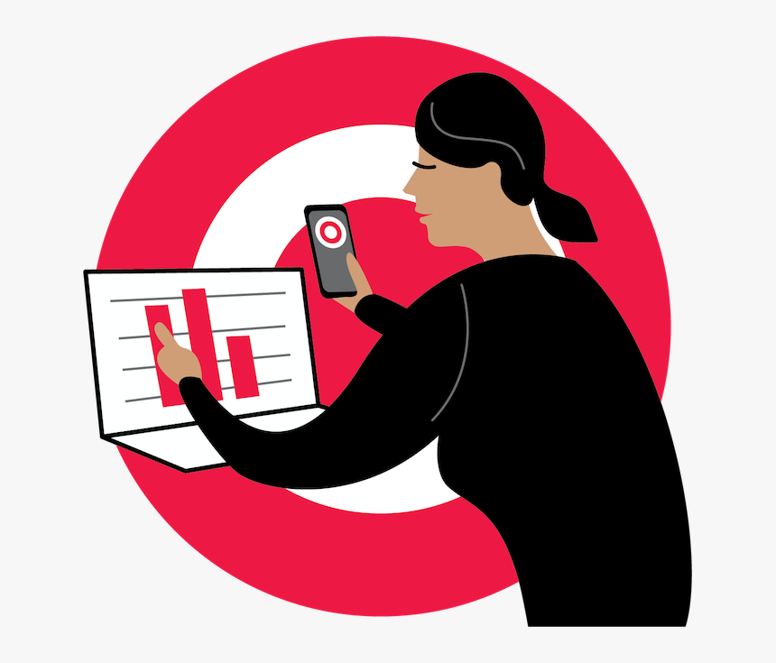 Illustration, HD Png Download