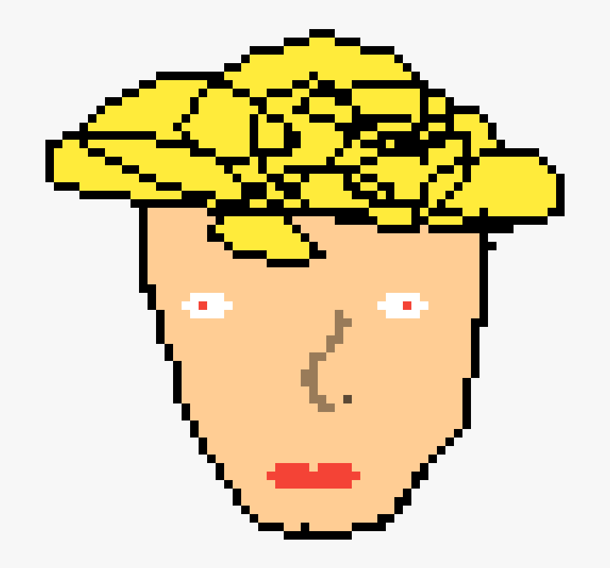 Cartoon , Png Download, Transparent Png