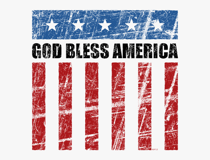 Poster- - Illustration, HD Png Download