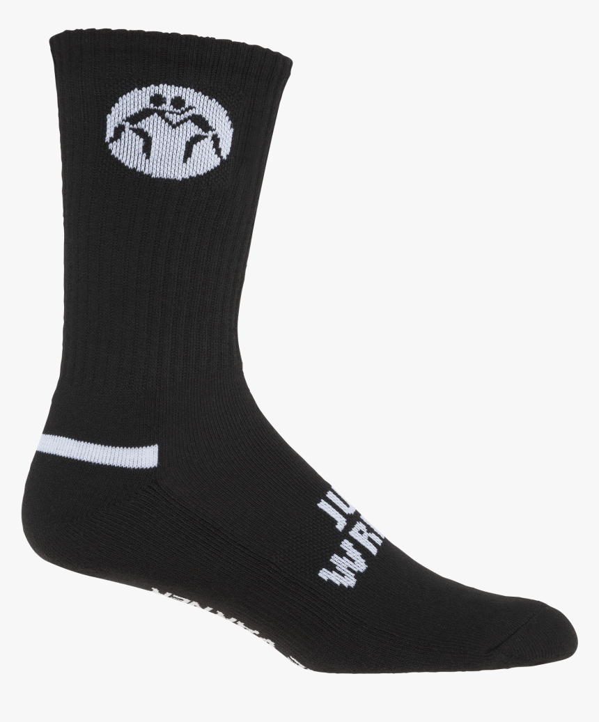 Sock, HD Png Download