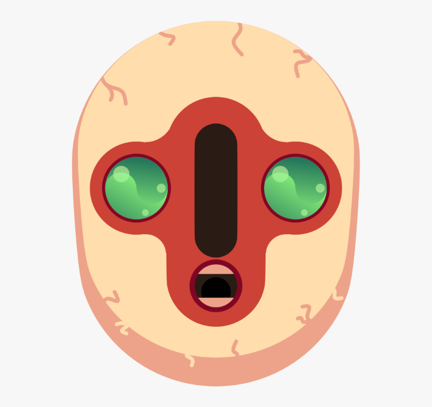Peanut - Illustration, HD Png Download