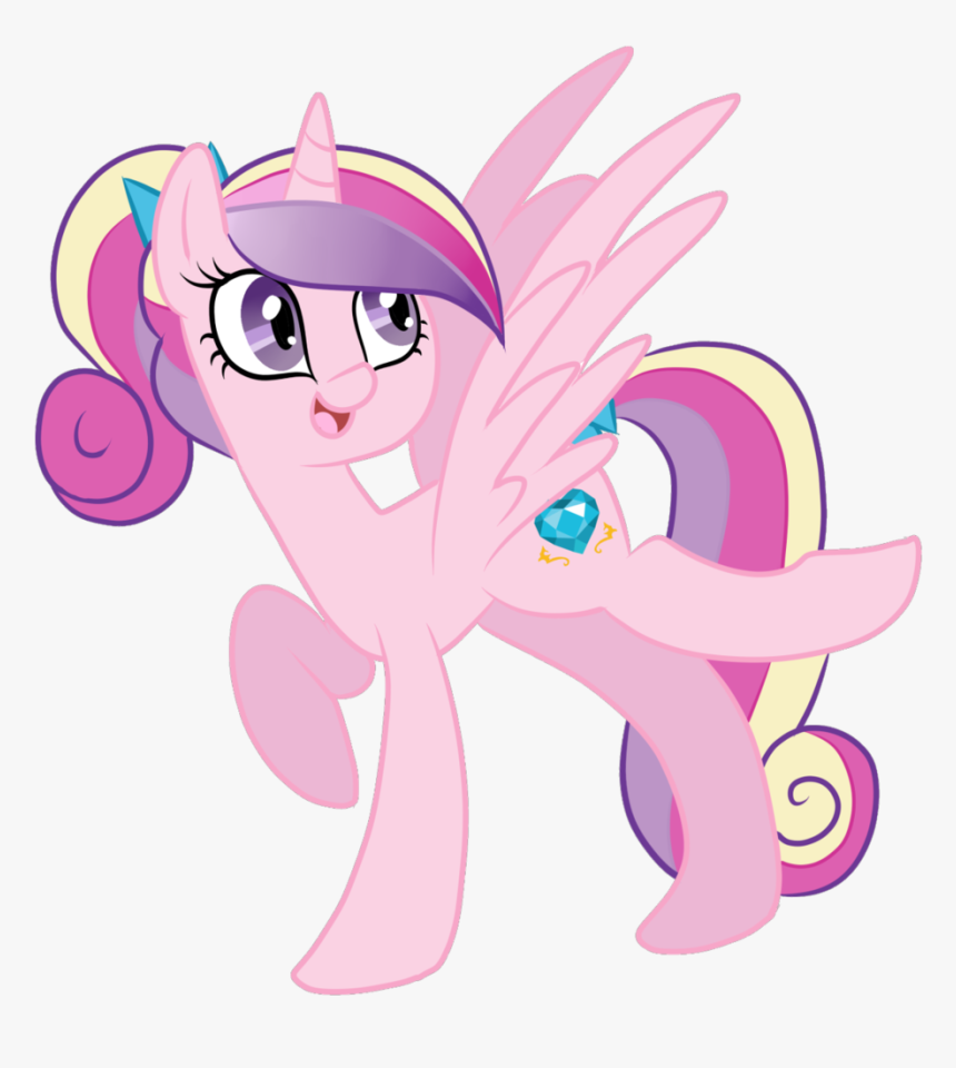 Bunbubs, Bow, Cute, Cutedance, Female, Filly, Filly - Cartoon, HD Png Download