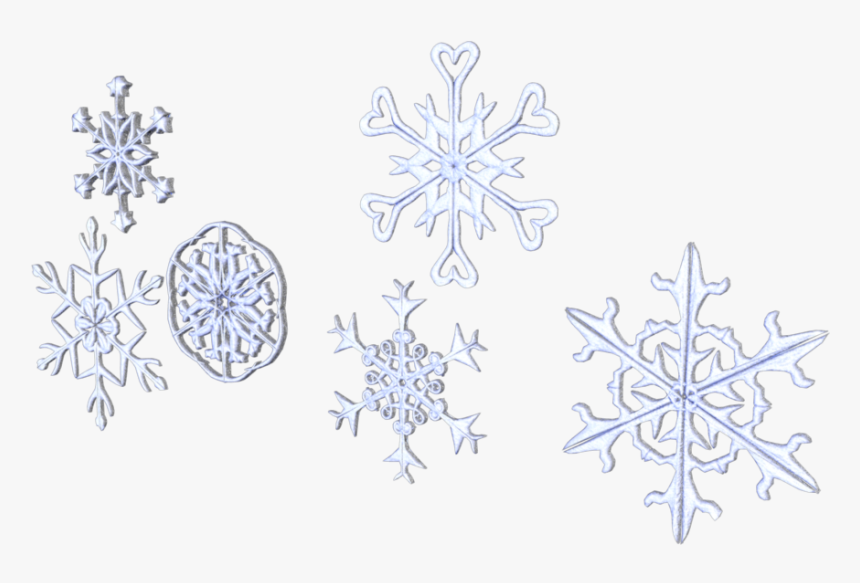 Modern Effects For - Drawing, HD Png Download