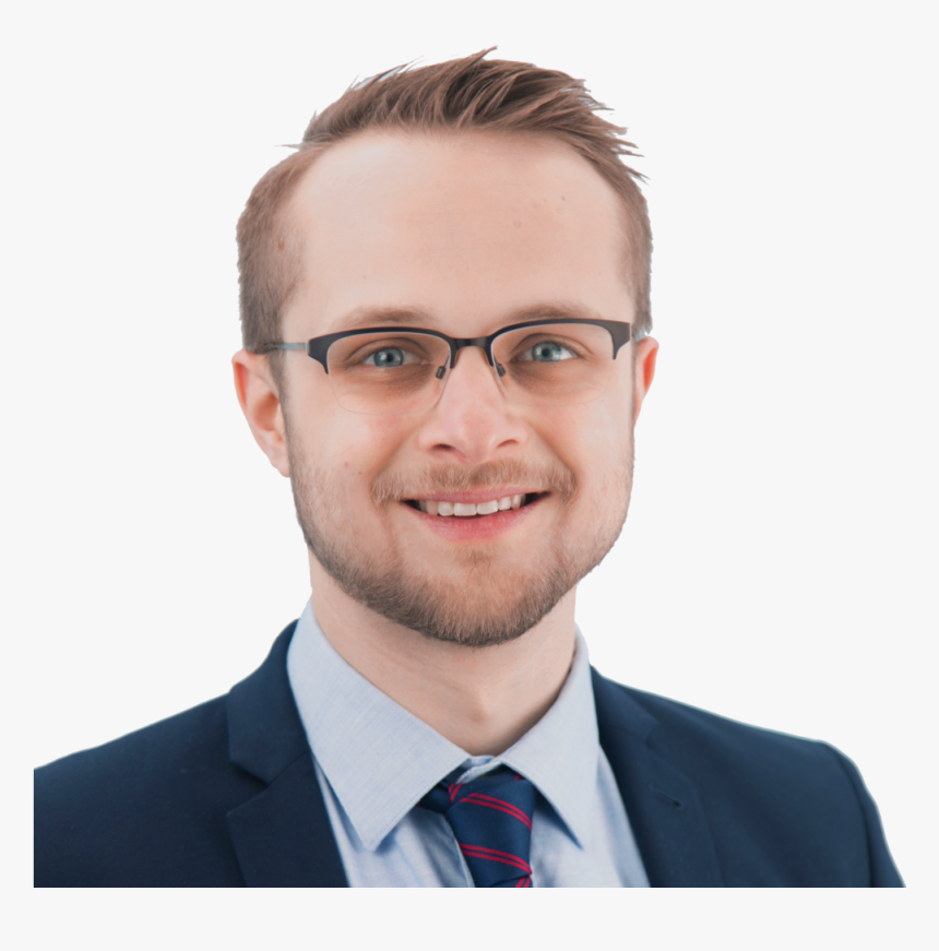 Jakeledbetter Nobackground2019 Sq - Stephen Laster, HD Png Download