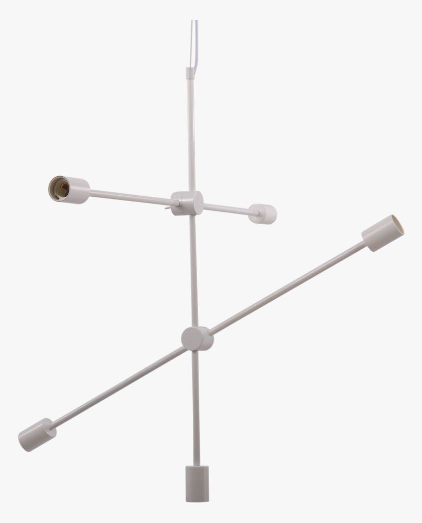 Pendant Light, HD Png Download