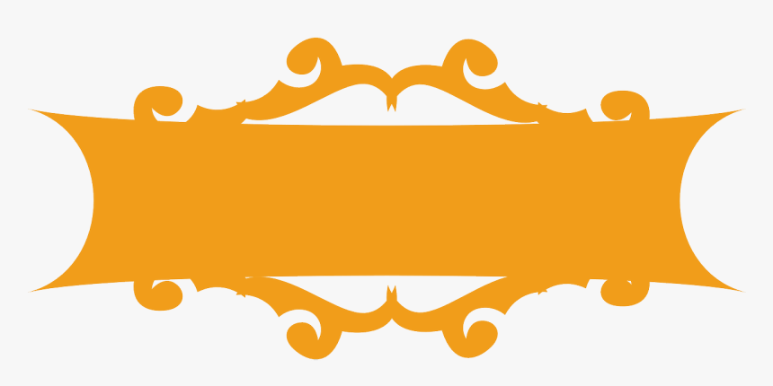 30+ Ide Blank Transparent Banner Design Png - Jeromesitaly