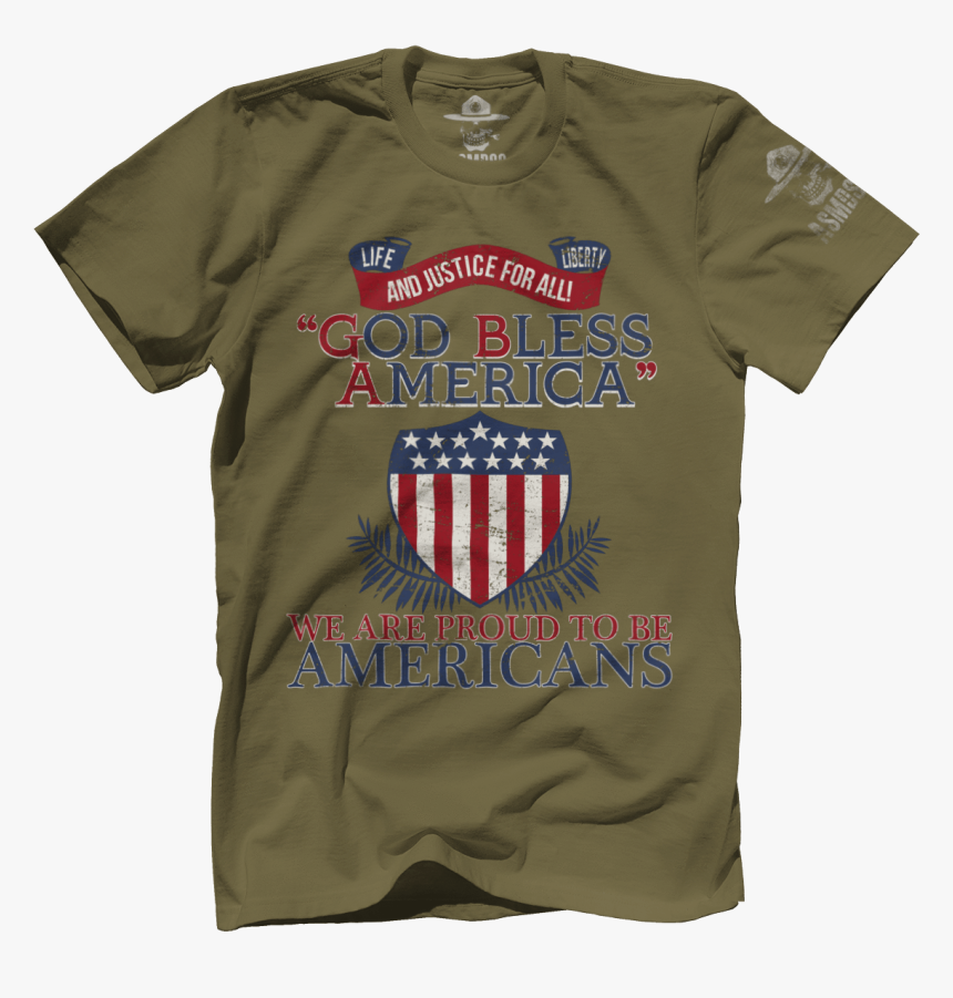 Beavis And Butthead Operator Shirt, HD Png Download