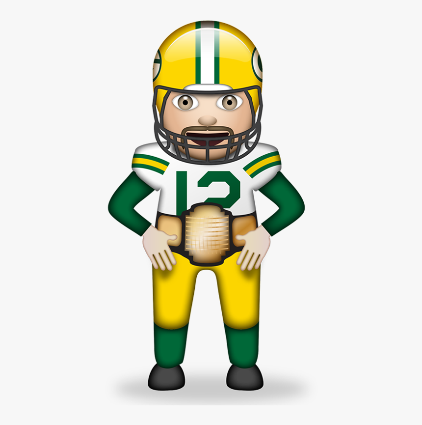 Jake On Twitter - Animated Emoji Free Download, HD Png Download