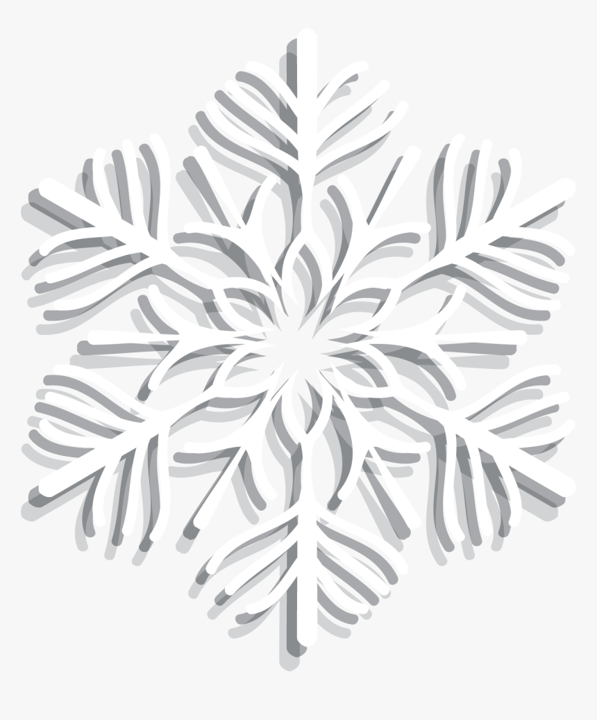 Motif, HD Png Download