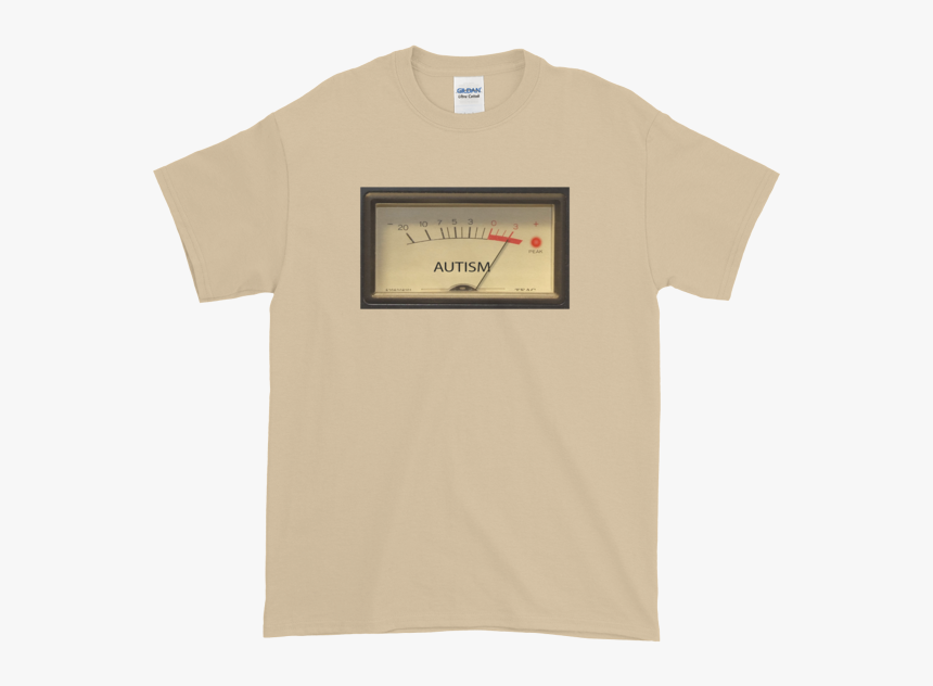 Cherry Baby T Shirt, HD Png Download