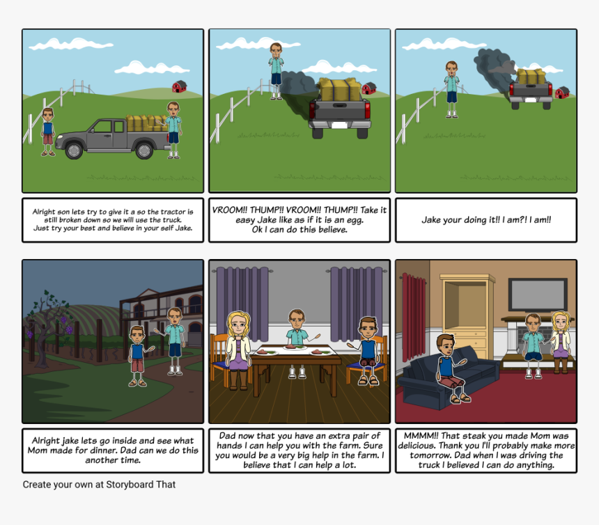 Cartoon, HD Png Download