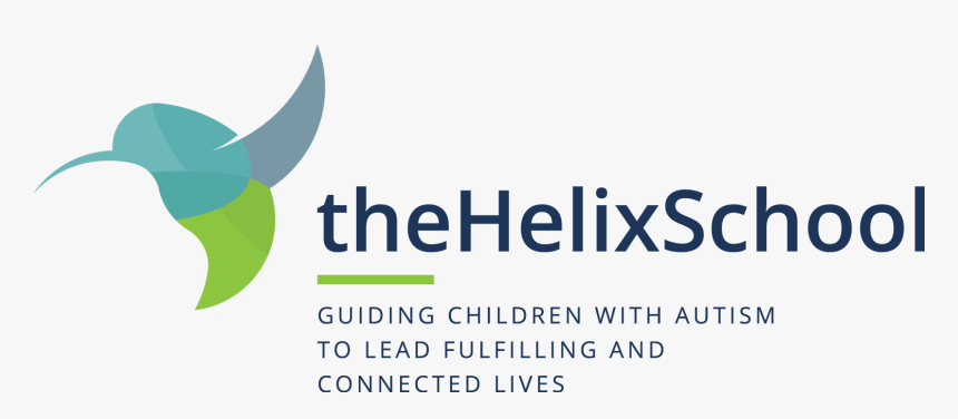 Helix, HD Png Download