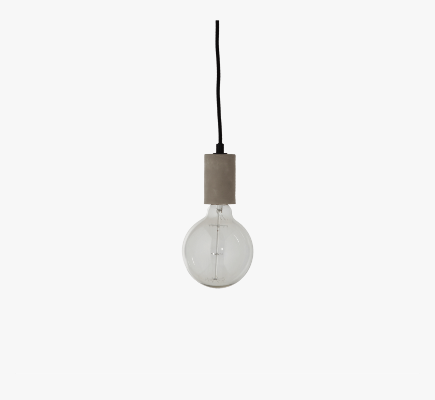 Ceiling Fixture, HD Png Download