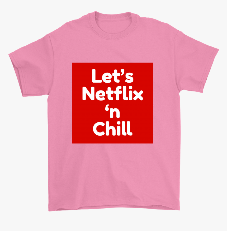 Jake Paul Everyday Pink Track Team Shirt 
 Class Lazyload - Iron Maiden Seattle Seahawks, HD Png Download