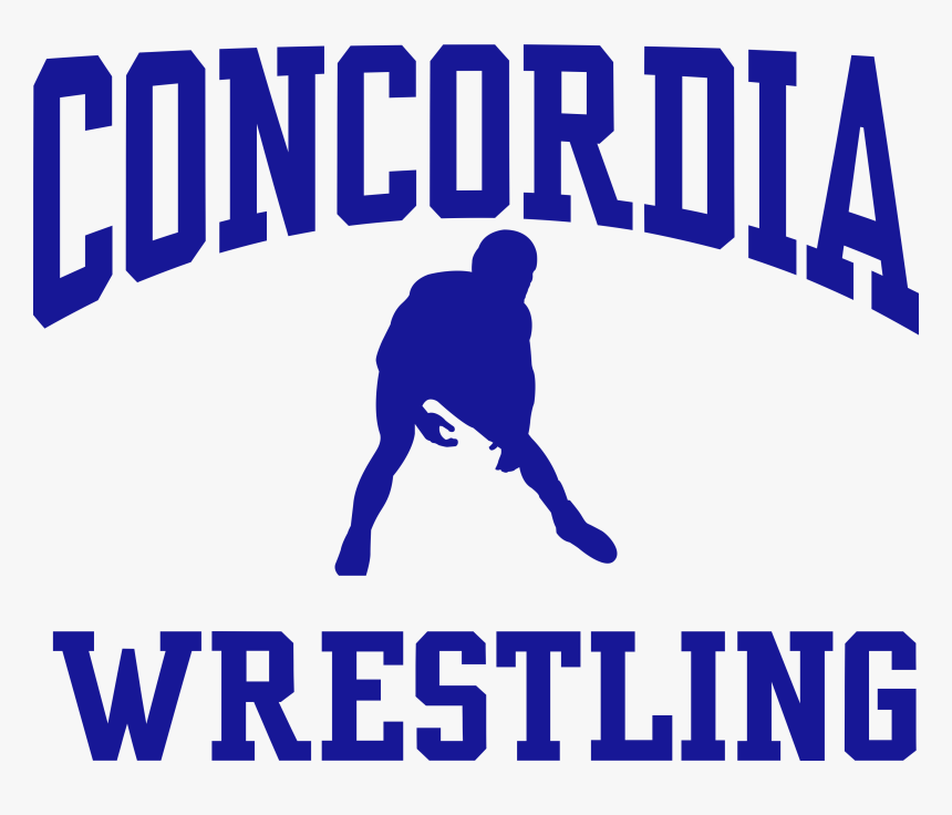 Cow Silhouette Clipart, HD Png Download