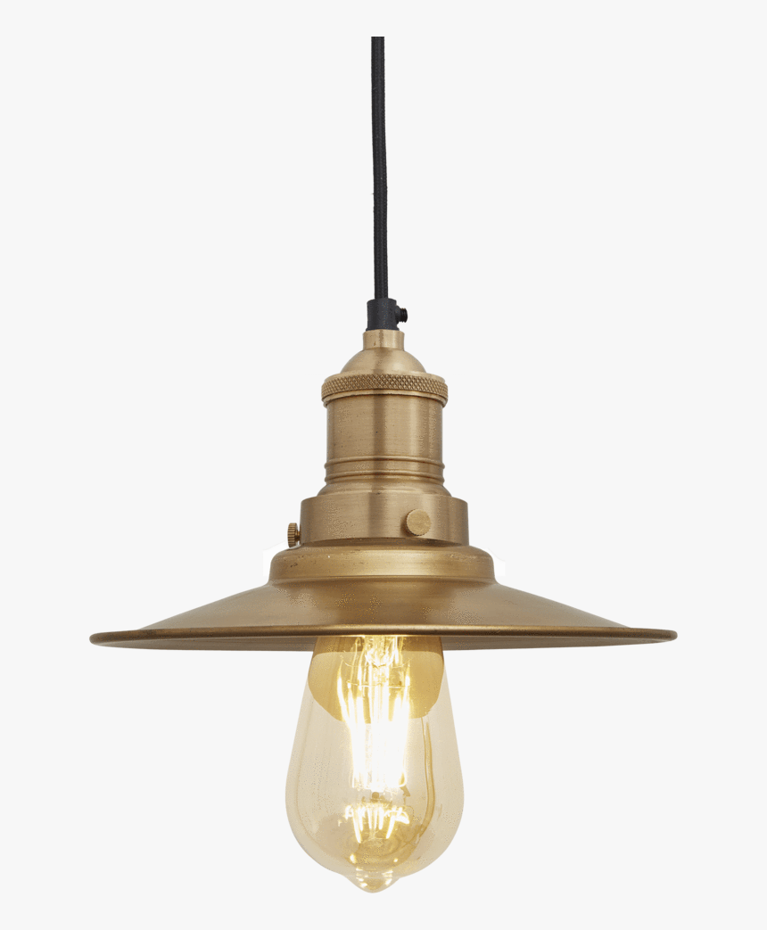 Vintage Wall Light Png, Transparent Png