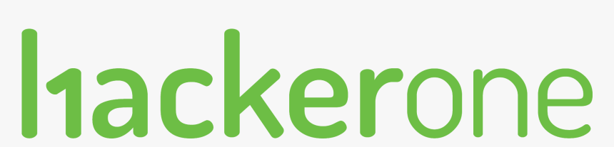 Logo Cliniscience, HD Png Download