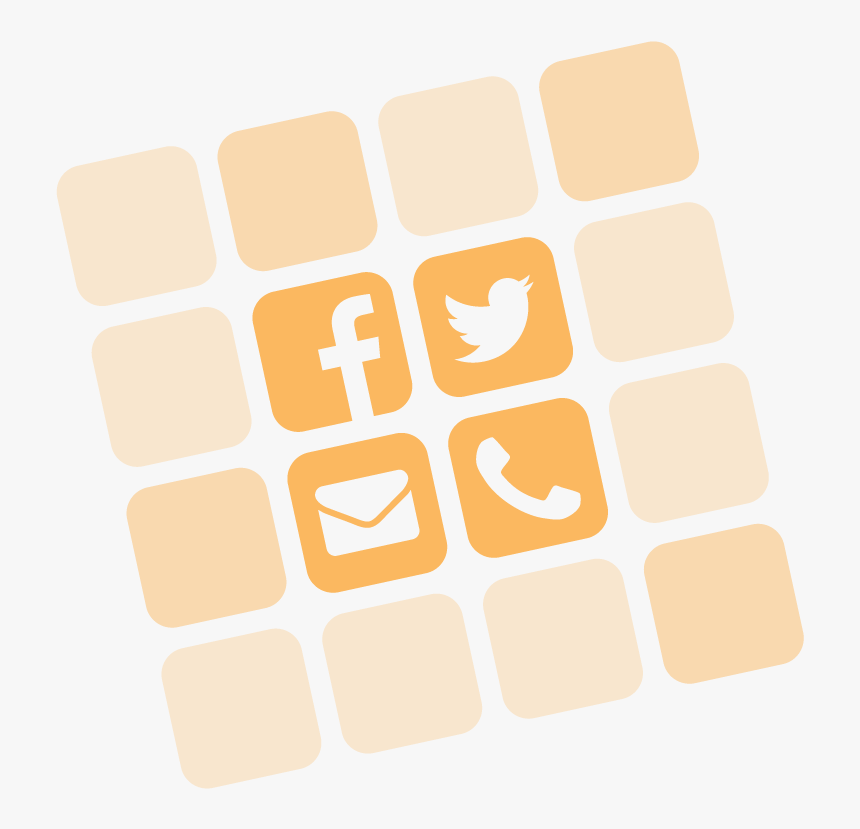 Art, HD Png Download