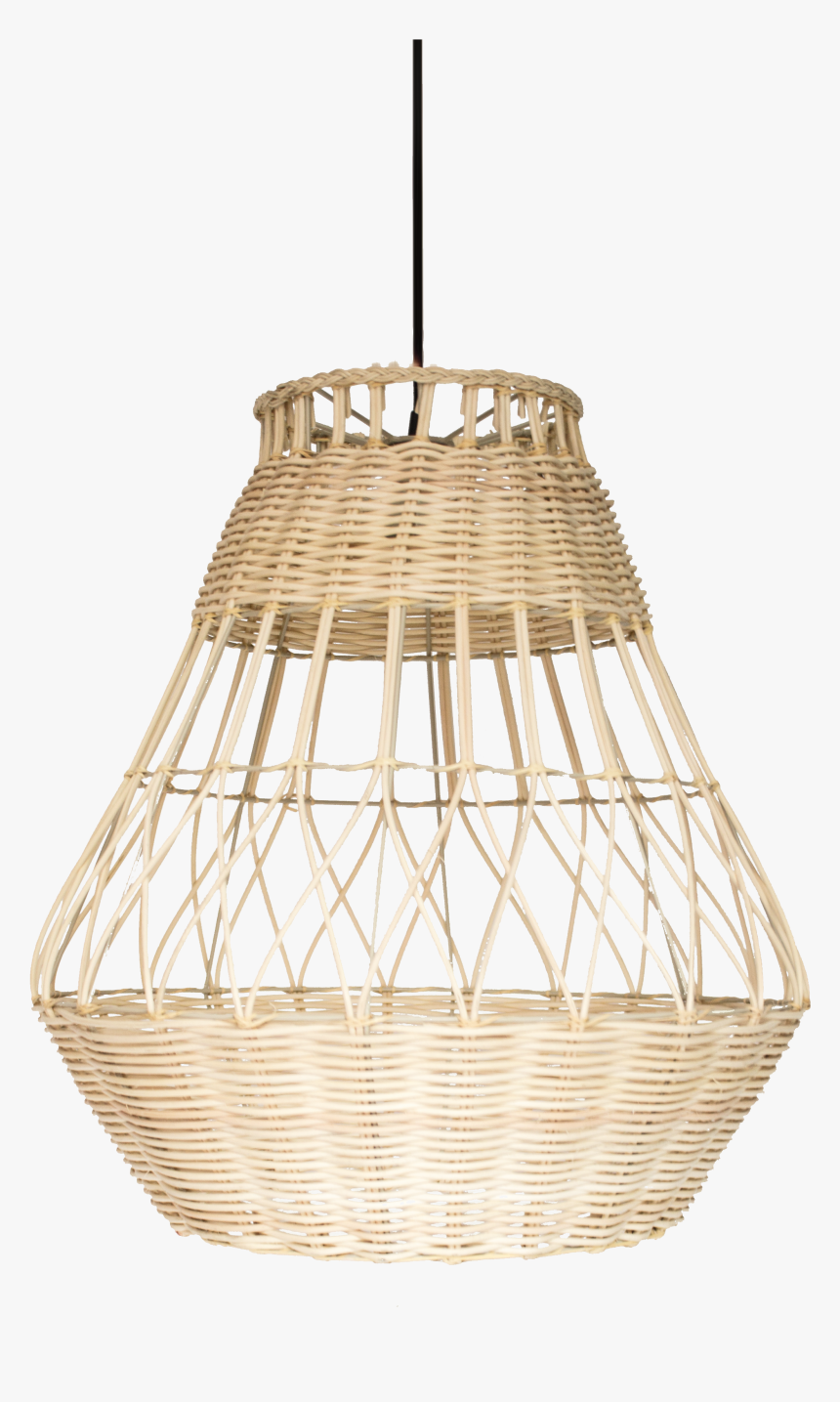 Home Decor Ideas Great New Design - Ceiling Fixture, HD Png Download