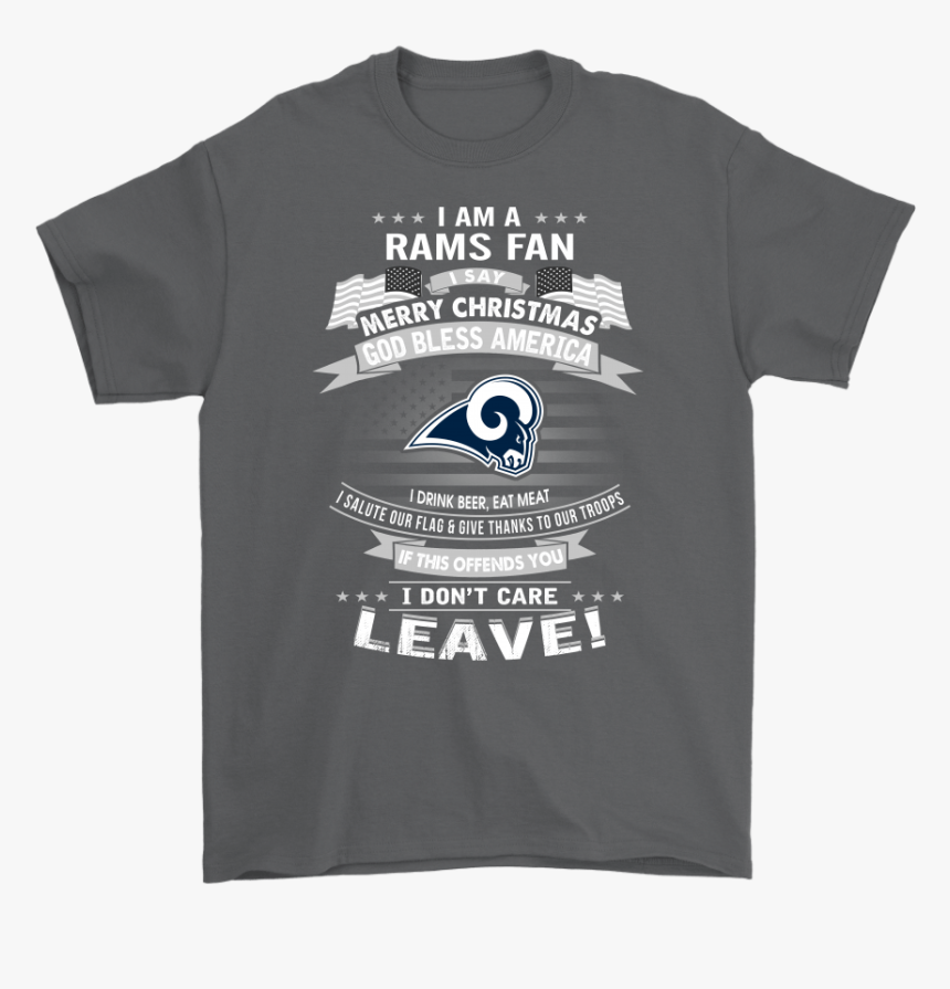 Cleveland Browns, HD Png Download