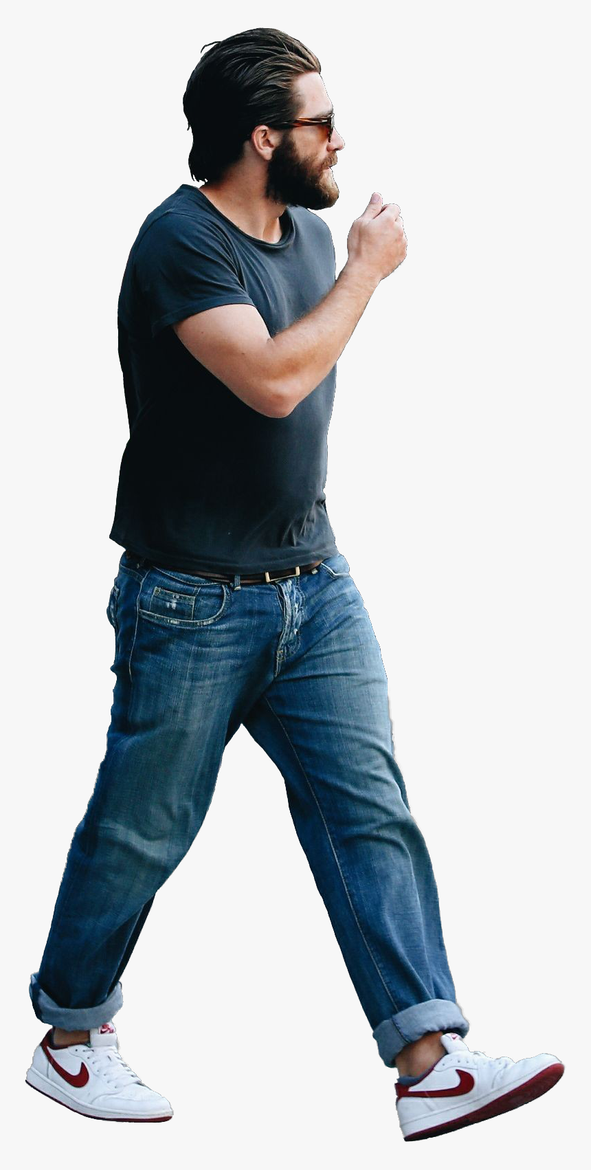 #jakegyllenhaal #jake #sticker #man #png - Calalu Wattpad Cover, Transparent Png