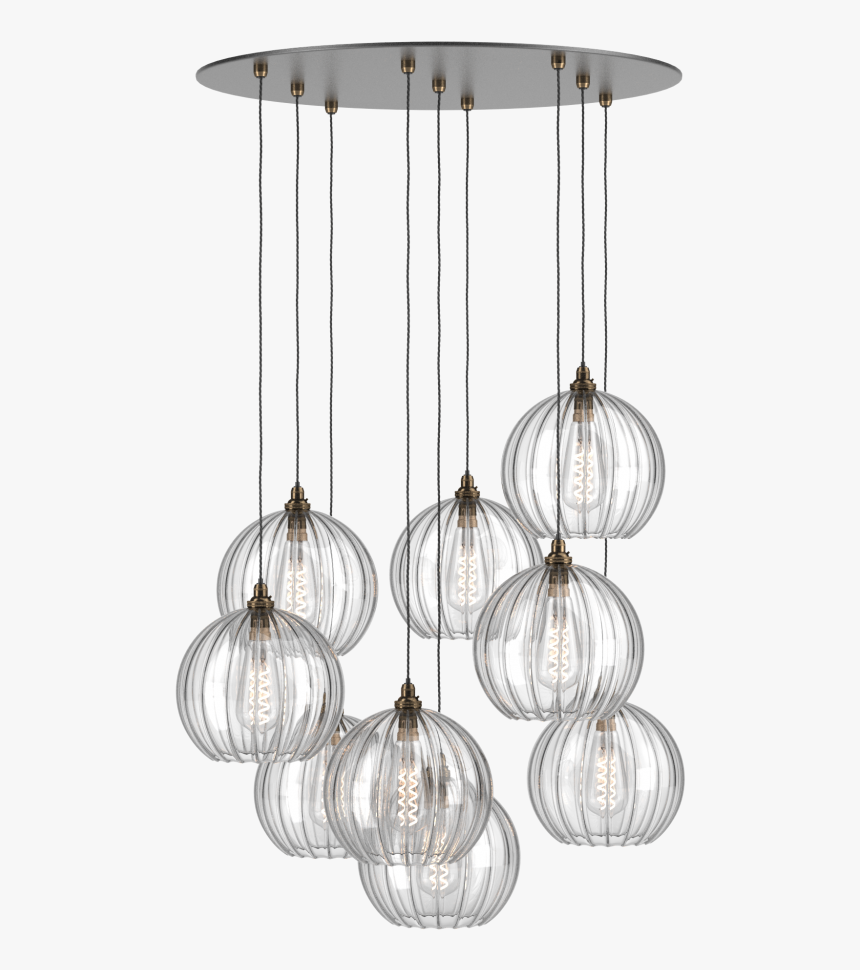 Ship T Shirt, HD Png Download