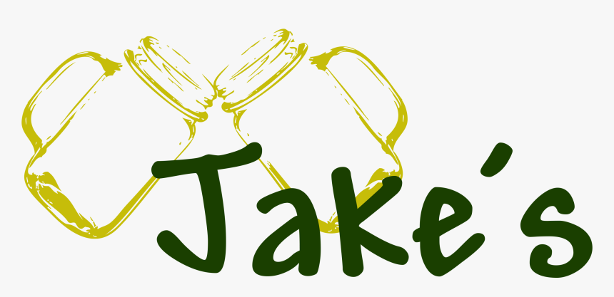 Jake's Eats Mantua Oh, HD Png Download