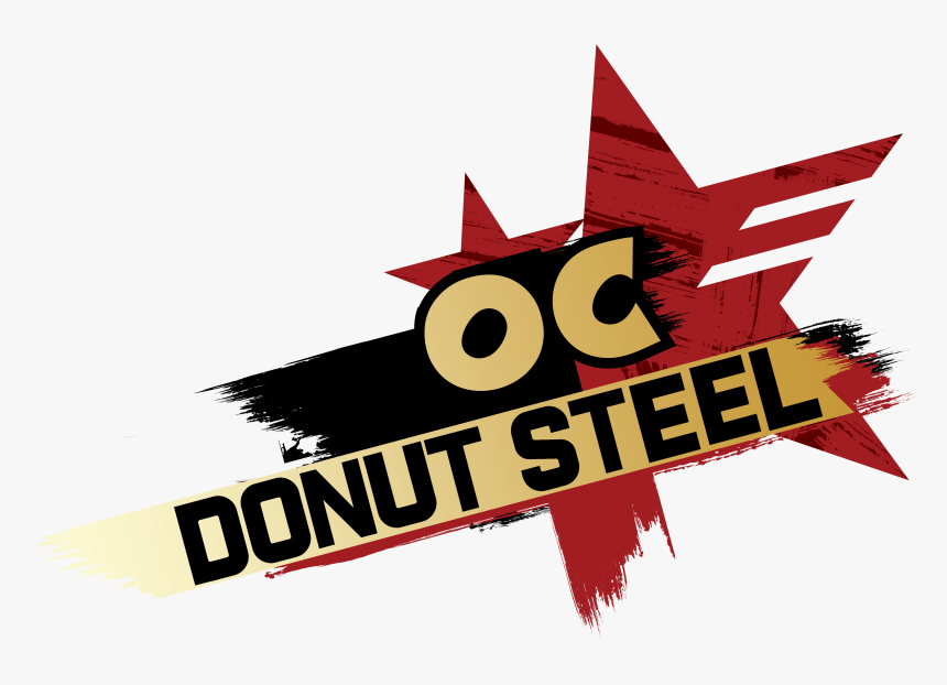 Graphic Design, HD Png Download