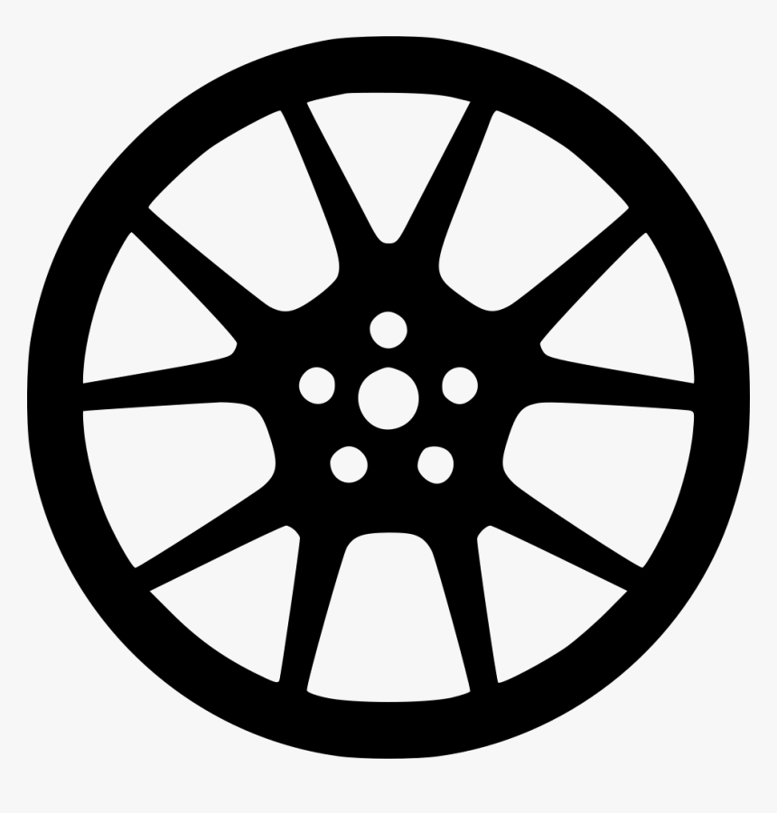 Science Hack Day Logo, HD Png Download