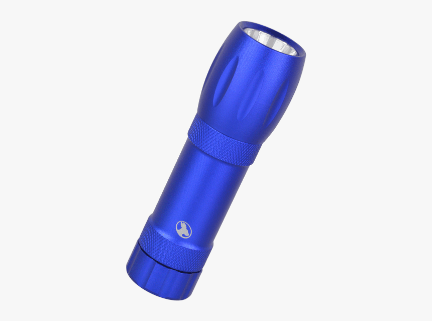 Jake - Blue - Electric Blue, HD Png Download