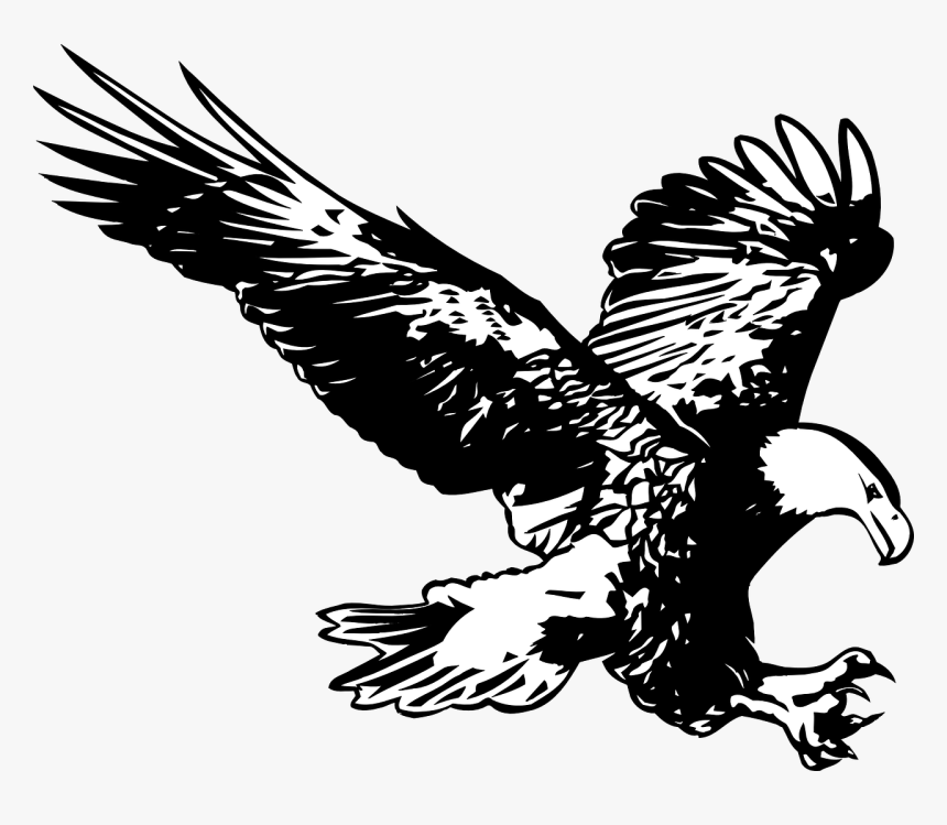 Easthampton High School Logo, HD Png Download