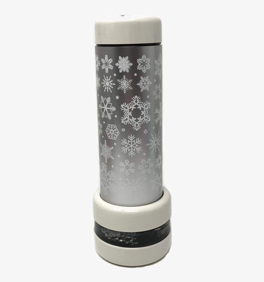Glitter, HD Png Download