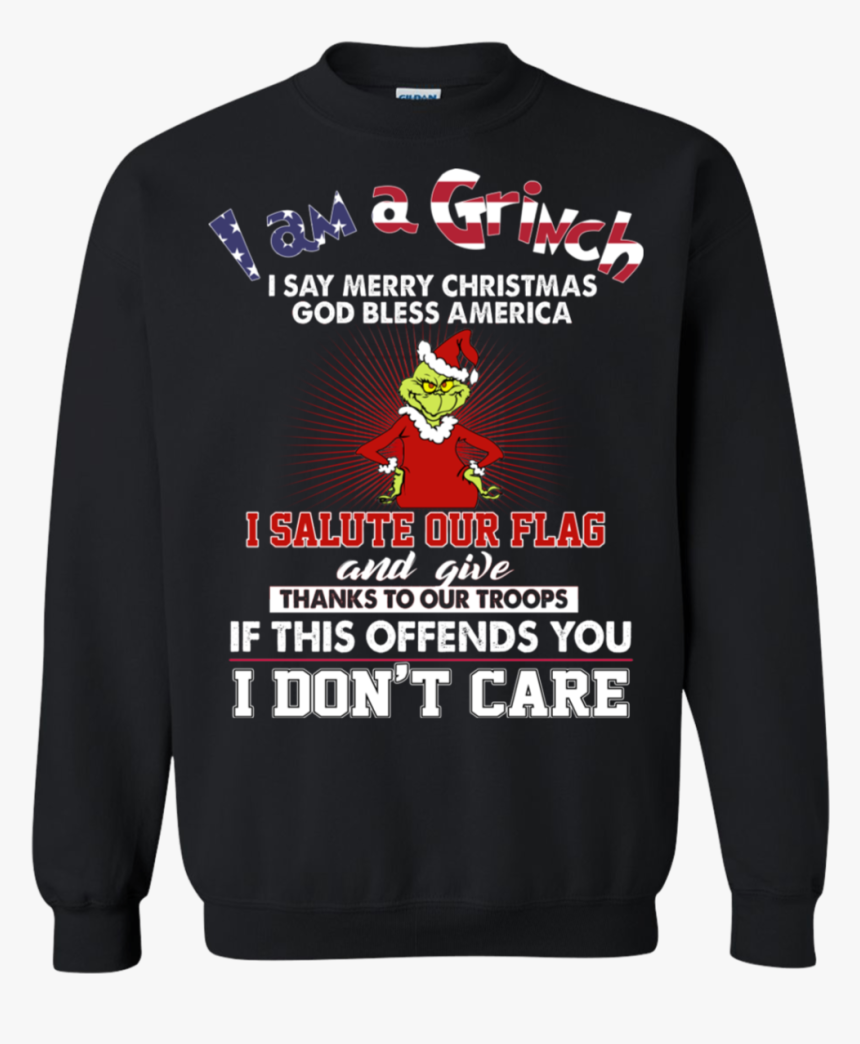 Sweater, HD Png Download