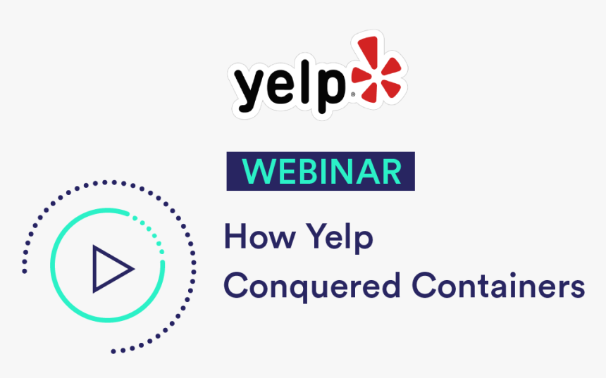 Transparent Yelp Png - Yelp, Png Download