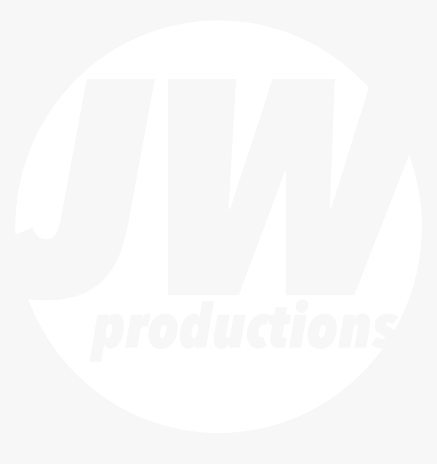 Emblem, HD Png Download