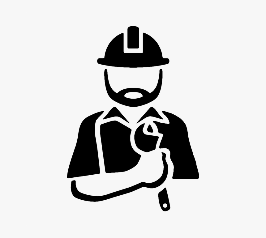 Picture, HD Png Download