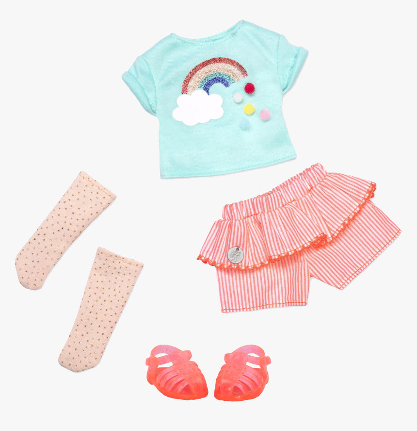 Illustration, HD Png Download