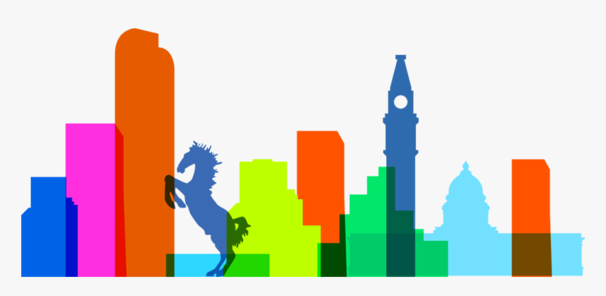 Illustration, HD Png Download