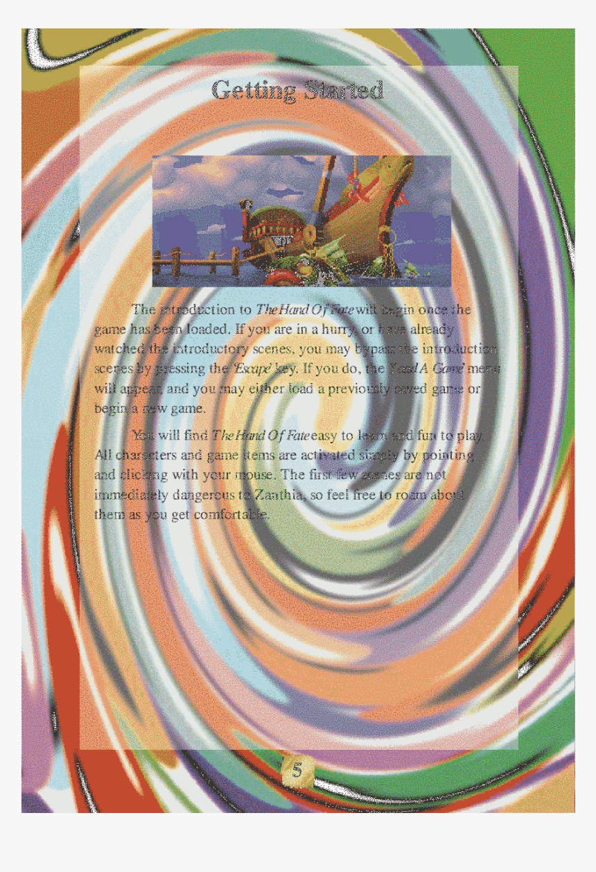 Modern Art, HD Png Download