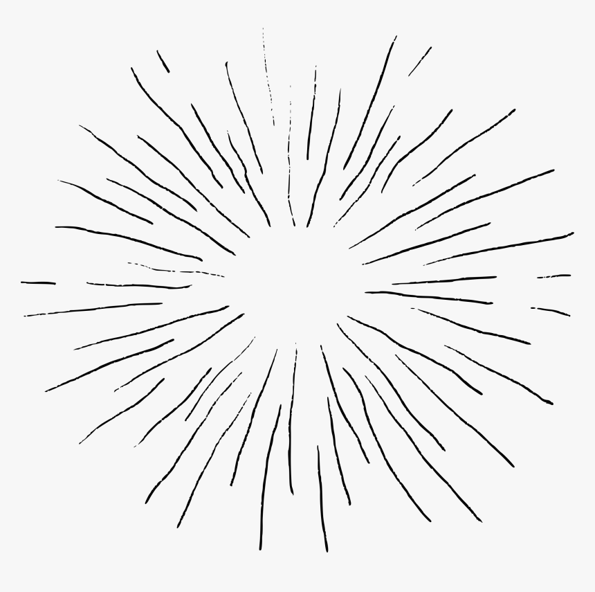 Line Art, HD Png Download