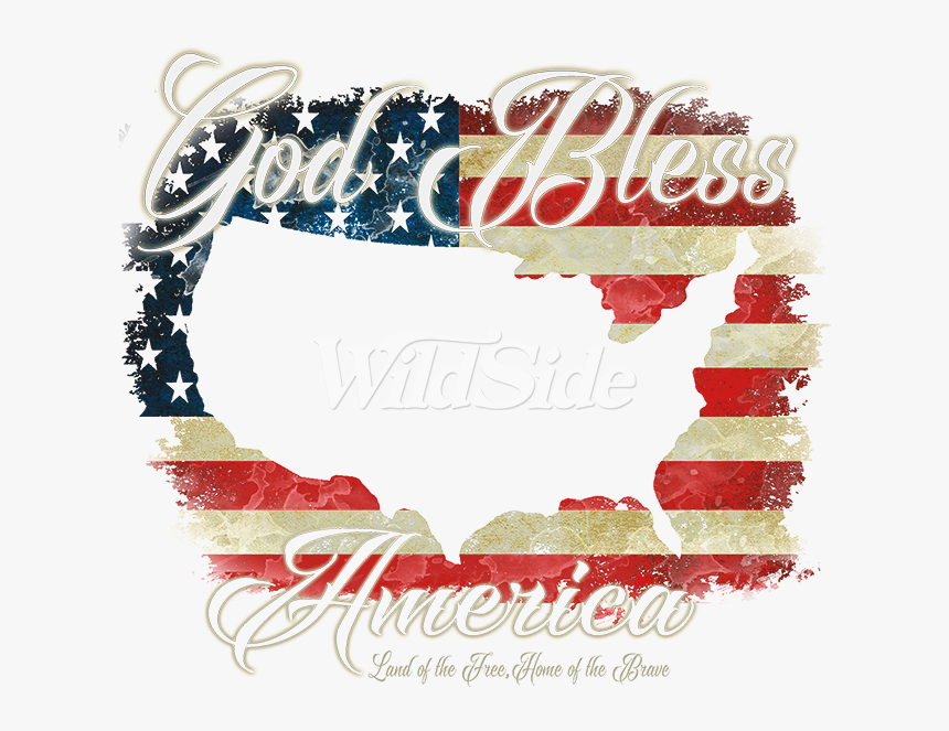 Poster, HD Png Download