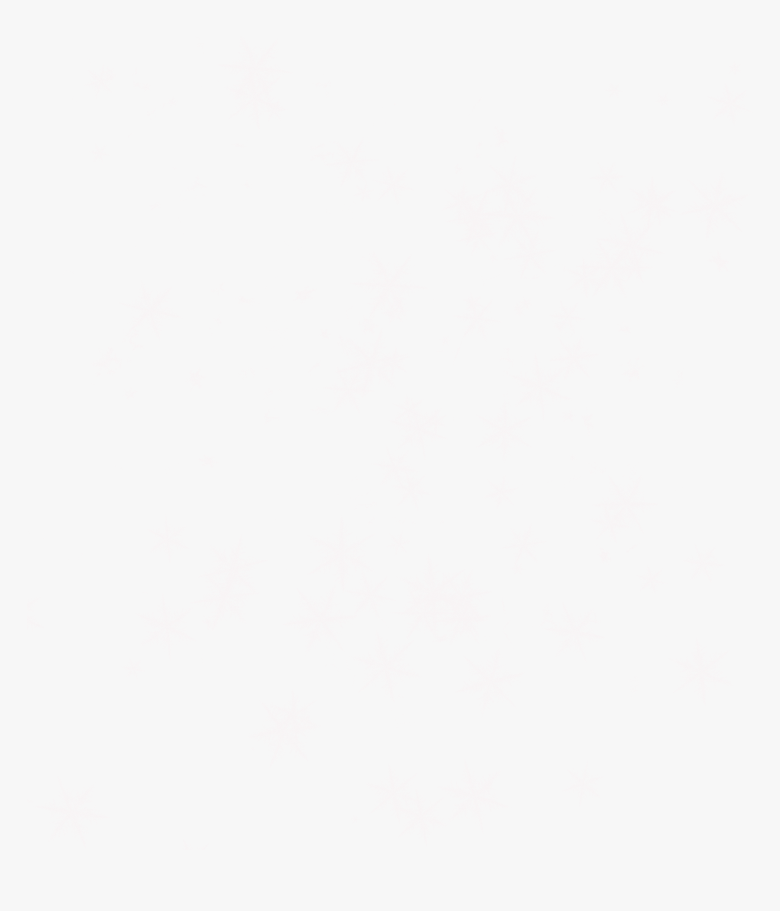 Drawing, HD Png Download