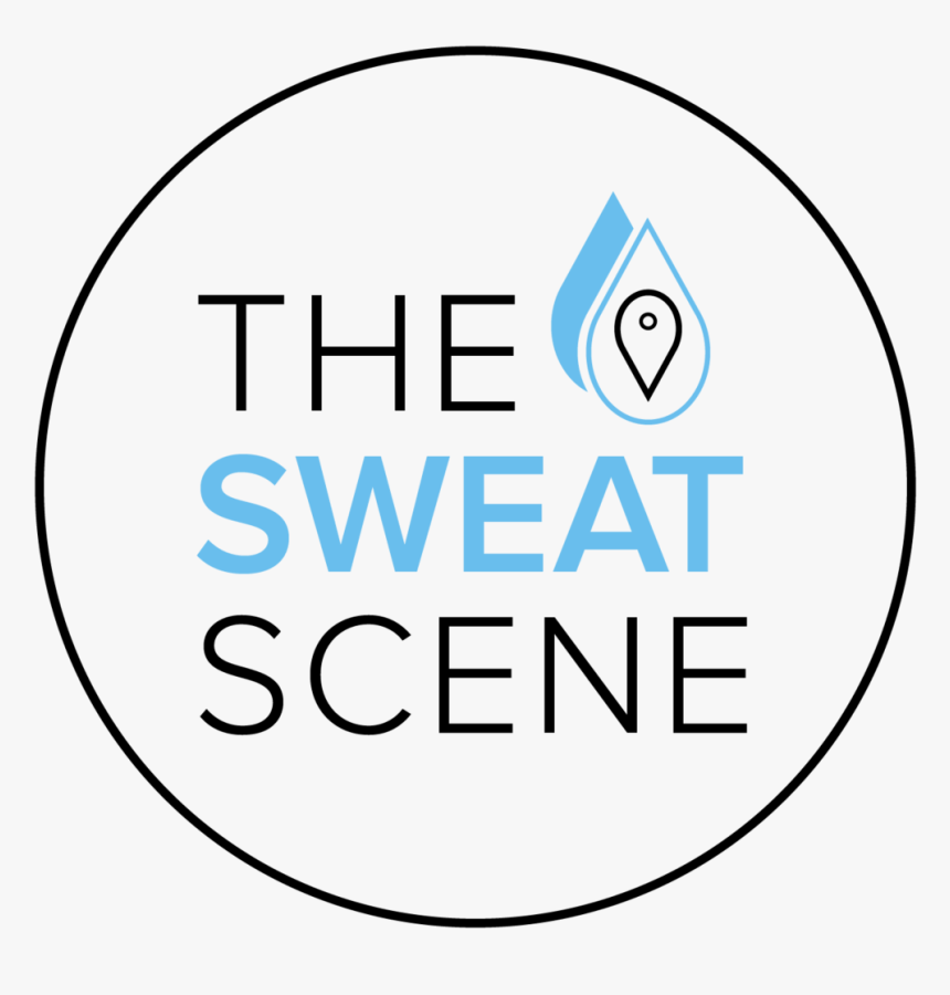 Circle, HD Png Download