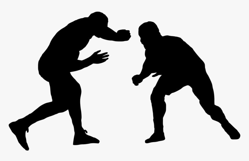 Cow Png, Transparent Png