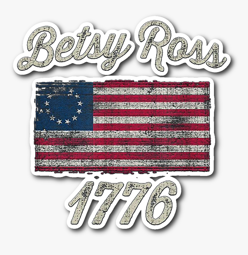 Emblem, HD Png Download