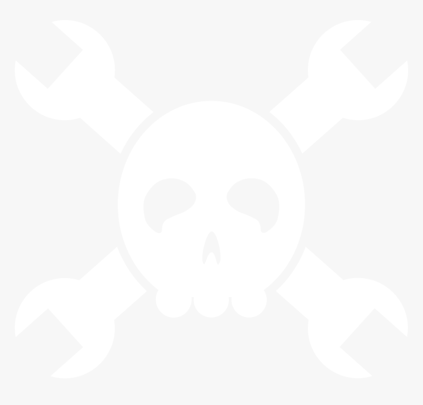 Logo - Hack A Day, HD Png Download