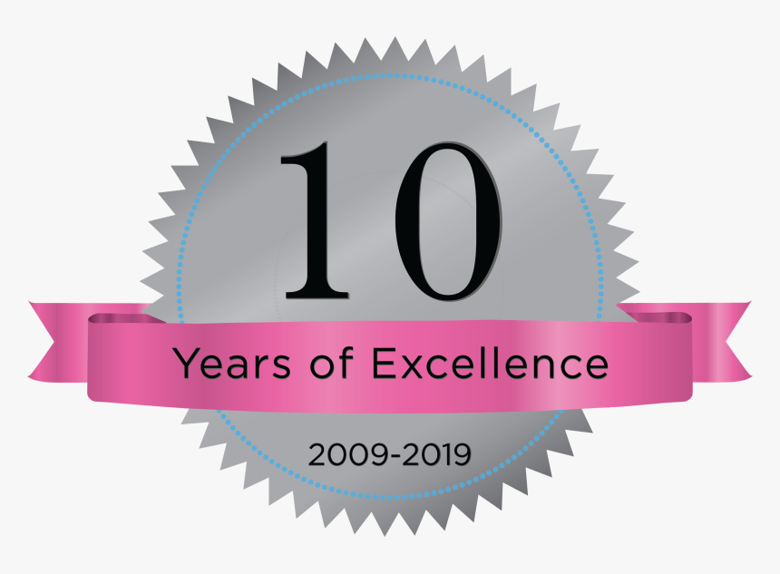 Logo Red Circle With Tt, HD Png Download