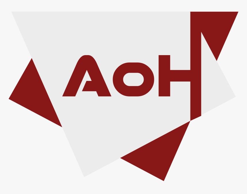 Art Of Hacking, HD Png Download