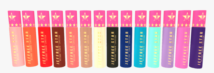 Publication, HD Png Download