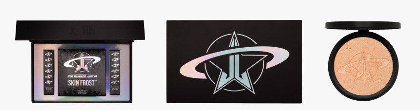 Graphic Design, HD Png Download